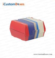 iCustomBoxes image 2